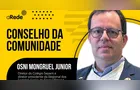 Filas e acidentes nas rodovias dos Campos Gerais geram alerta
