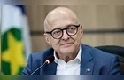 Otaviano Pivetta é eleito governador de Mato Grosso
