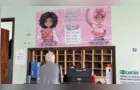 Saúde de Tibagi promove programação especial para o Outubro Rosa