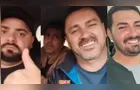 Pai e filhos respondem por quádruplo homicídio de cobradores no Paraná