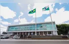 Governo do PR finaliza pagamento de setembro a funcionários terceirizados
