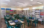 Paraná aplica Simulado Momento Enem 2026 para mais de 118 mil estudantes