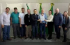 Imbituva fortalece o empreendedorismo rural com nova parceria com o Sebrae