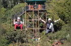 Parque Estadual de Vila Velha entra no roteiro do Dia das Crianças com promoção especial
