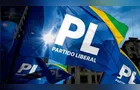 Partido Liberal lidera eleição de governadores no 1º turno