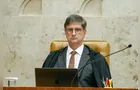 Conselho Superior do MPF tem maioria para manter Gonet no caso Master