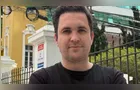 Paulo Melo é o candidato mais votado para deputado estadual no Paraná