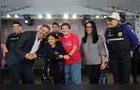 Prefeitura de PG premia vencedores do projeto 'Pequenos Artistas, Grandes Ideias'