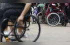 Cargos de liderança são só 1,5% das vagas para pessoas com deficiência