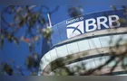 PF indicia Daniel Vorcaro e ex-presidente do BRB no Caso Master
