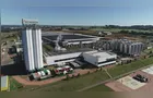 PG produz nova Amstel 0.0, cerveja sem álcool e sem glúten da HEINEKEN