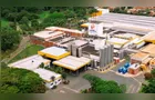Piracanjuba inaugura fábrica de queijo de R$ 612 milhões no Paraná