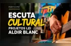 Escuta pública debate aplicação de recursos para a cultura em Piraí do Sul