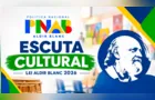 Piraí do Sul selecionará 15 projetos culturais com recursos da PNAB