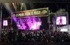V Piraí Rodeo Fest reúne grande público, valoriza tradições e movimenta a economia local