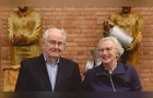 Plantio Direto surgiu há 50 anos nos Campos Gerais