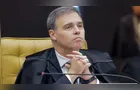 Após revelação de contratos públicos sem licitação, Mendonça deixa instituto que criou