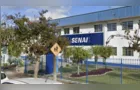 Ponta Grossa e região têm vagas nos cursos gratuitos do Senai Paraná