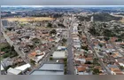 Ponta Grossa elabora primeiro Relatório de Sustentabilidade do Município