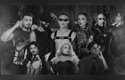 Ponta Grossa recebe festa Ritual Halloween neste sábado