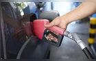 Subsídio de R$ 2,12 ao diesel deve ser mantido por 30 dias