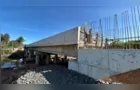 Novo Contorno e obras rodoviárias de PG somam mais de R$ 1,7 bi em investimentos