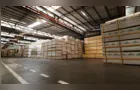 Paraná perdeu R$ 3,9 bi em exportações com o tarifaço dos EUA em um ano
