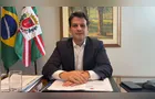 Prefeito de Curitiba parabeniza Moro pela vitória no Governo do Paraná