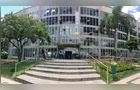 Prefeitura de PG divulga resultado preliminar de concurso público
