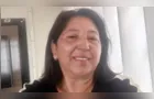 Prefeitura de Ponta Grossa lamenta morte de servidora escolar