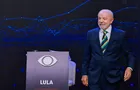 Lula propõe abrir sigilos se Flávio Bolsonaro também autorizar