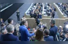 Presidente do TSE acompanha monitoramento das forças policiais nas eleições