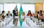 Lula critica estrutura da Igreja Católica por celibato e falta de mulheres no clero
