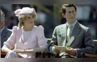 Irmão da princesa Diana revela suposta frase cruel atribuída a Rei Charles III