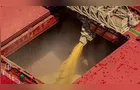 Processamento de soja no Brasil deve atingir recorde em 2026