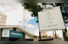 Procon de São José dos Pinhais já devolveu mais de R$ 2,1 mi aos consumidores em 2026