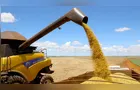 Produção agrícola nos Campos Gerais cresce 15% e atinge R$ 5,74 bilhões