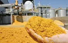 Produção de DDG no país pode superar 15 milhões de toneladas até 2030