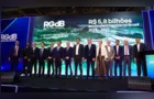 Renault Geely anuncia R$ 2 bi para ampliar produção de eletrificados em São José dos Pinhais
