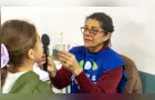 Programa Bons Olhos inicia nesta segunda-feira em Reserva