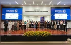 Projetos com atuação da Faspg conquistam prêmio nacional de Direitos Humanos