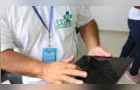 Provas para agentes de saúde acontecem neste domingo em Castro