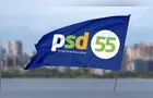 PSD declara neutralidade no segundo turno da eleição presidencial