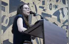 Aproaut destaca desafios no atendimento a pessoas com autismo na Tribuna Livre