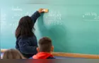 Prefeitura de São Mateus do Sul abre PSS para contratação de professores
