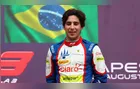 Rafael Câmara é anunciado pela Haas e correrá na Fórmula 1 em 2027