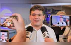Rafael Fonteles é eleito governador do Piauí