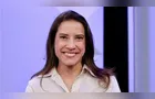 Raquel Lyra é eleita governadora de Pernambuco