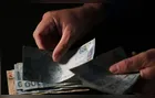 Bets começam a informar bancos sobre R$ 1,3 bi a devolver para apostadores
