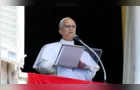 Recuperação do papa Leão XIV ocorre conforme o esperado, diz Vaticano